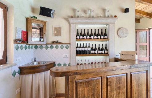 Villa Ulika - Foto 46