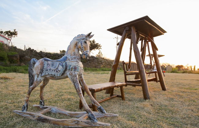 BaDang Garden - Foto 60