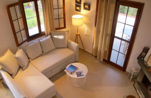 House in Sani,very close to the beach and marina - Foto 5