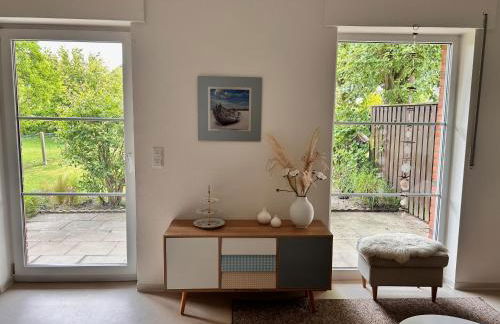 Ferienhaus Auszeit - Foto 21