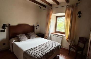 La Casa de Menu - Foto 25