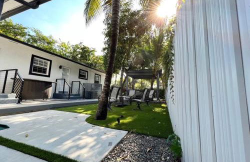 Stylish 3/2 centrally located! - Foto 33