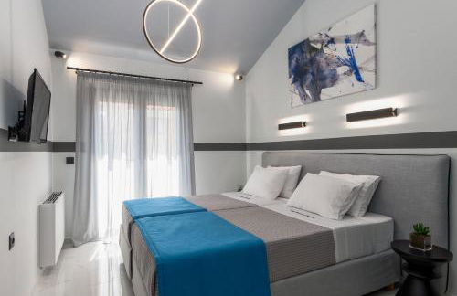 De Bosset Suites Kefalonia - Photo 11