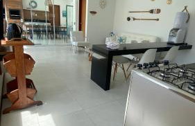 Casa Mar Sonho Verde - Foto 14