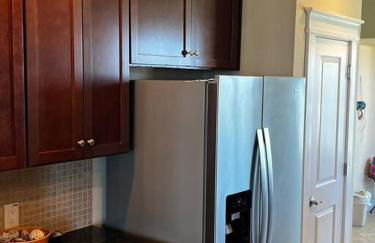 Pharoah's Palace at Pointe West Resort - Foto 27