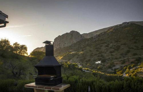 Casa Rural El Chaparro - Foto 14