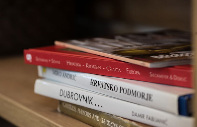 The Starlings Apartments - Foto 49