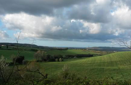 Casa di Giulia (Bambini gratis fino a 6 anni) - Foto 76
