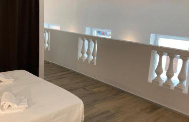 San Giuseppe Suite - Foto 34