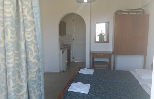 Maritsa Studios - Foto 10