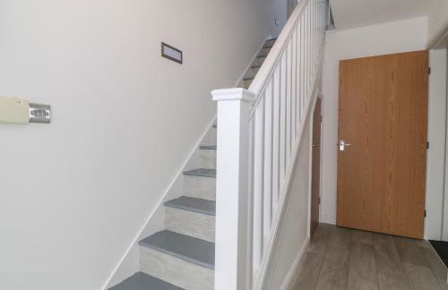 8 Marina View - Photo 13