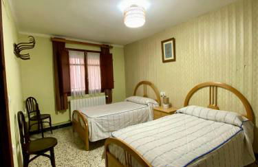 Casa Rural Villa Dulcinea - Foto 18