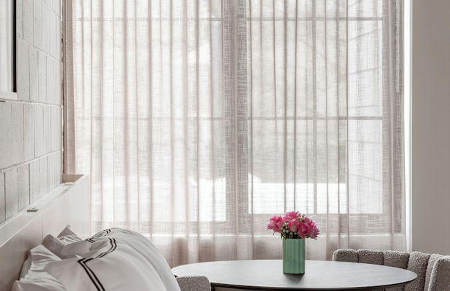 MAC Richmond by Melbourne Apartment Collection - Foto 5