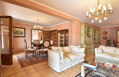 Sa Punta Negra - Foto 40