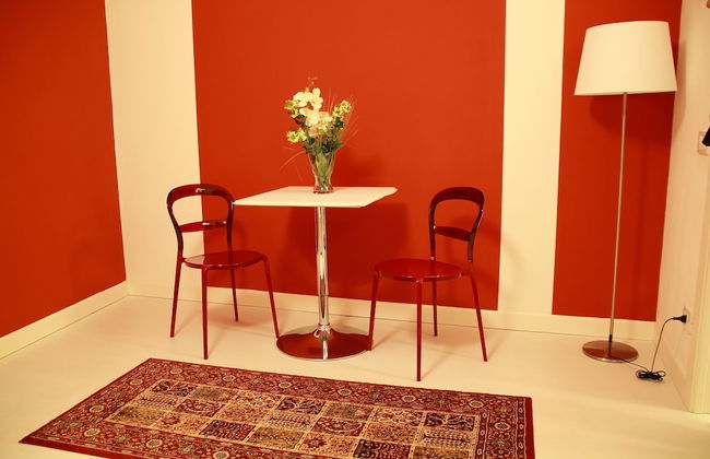 Verbania - Luxury Italy Apartments - Photo 12