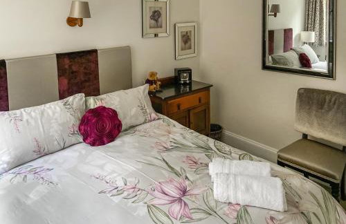 The Long House - Photo 10