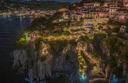 Punta Fortino Resort - Foto 1