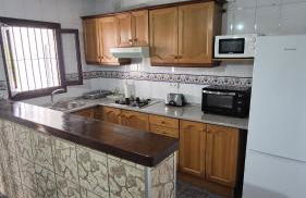 CASA AGUILAR - Foto 16