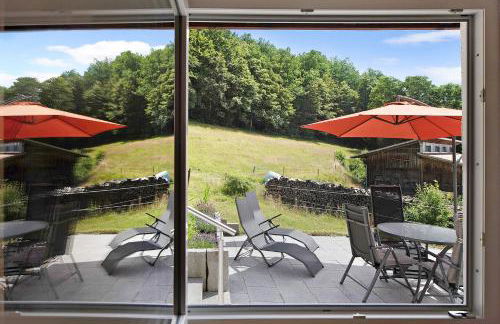 Haus Fritz - Foto 24