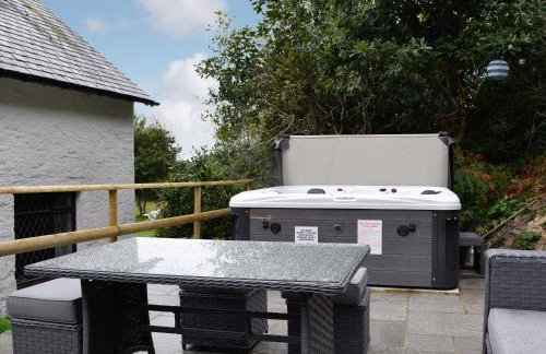 Llys Cyngar - Foto 21