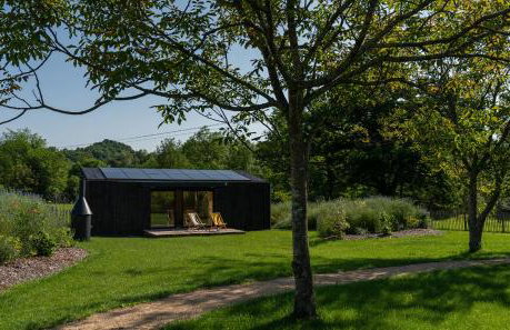 KOKONI K-BANES POSEES - Foto 54