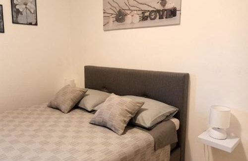 Apartman Dora - Foto 27