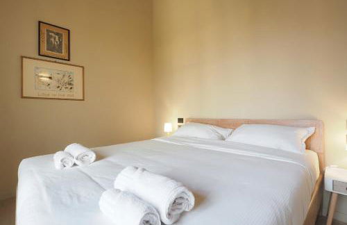 PrimoPiano - Zumbini G - Foto 15