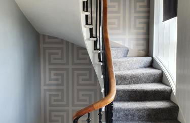 House by the Harbour - Nc500 Route - Photo 10