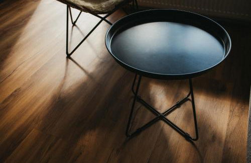 Schwarzwald Loft Panoramablick Menzenschwand - Foto 40