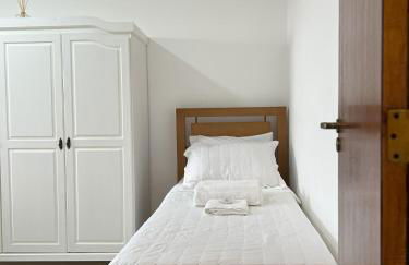 Refugio Brisa do Campo - IG - SOLAR DO CAMPO - Photo 71