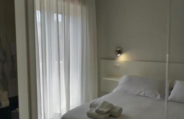 Villa Laura Residence Hotel Apartments & Studios - Foto 15