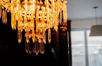 Versace on the floor Water suite - Foto 8