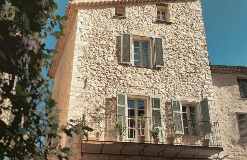 Provencal Escape - Foto 34