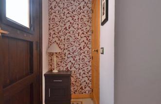 Casa Siesta - Photo 16