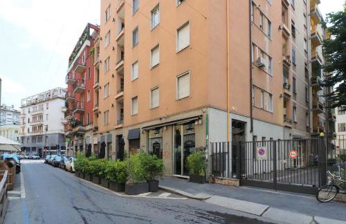 Primopiano - Savona C - Foto 63