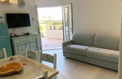 Beach House Rebe - Foto 17