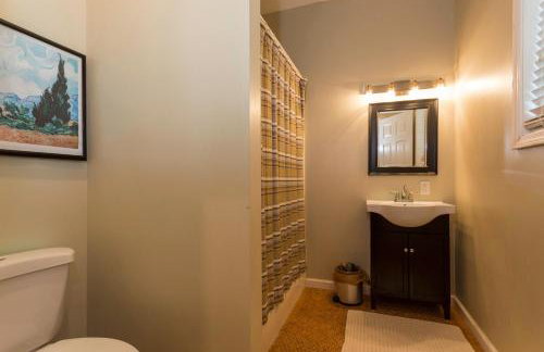 Ridgetop Hideaway - Foto 31