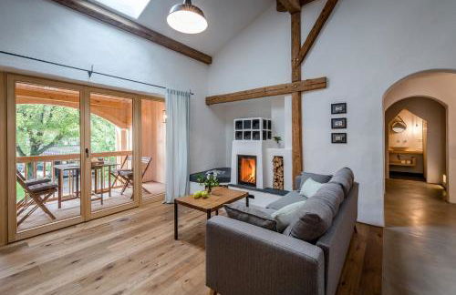 Wastleicherhof - Foto 14