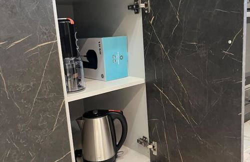 KM Ethnikis Amynis A - Foto 14