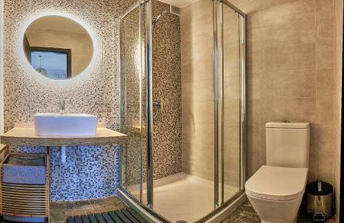 CASA 7 SOLES - Photo 52