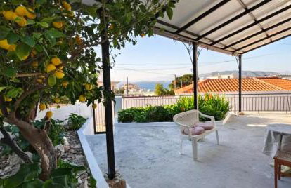 The White House - Aianteio - Foto 46