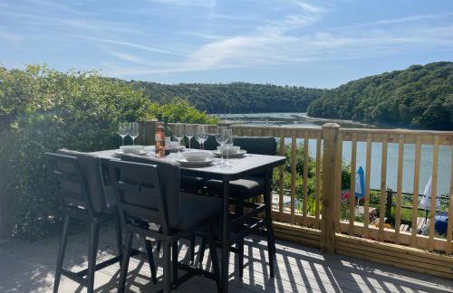 4 Trenhaile Terrace - Photo 1