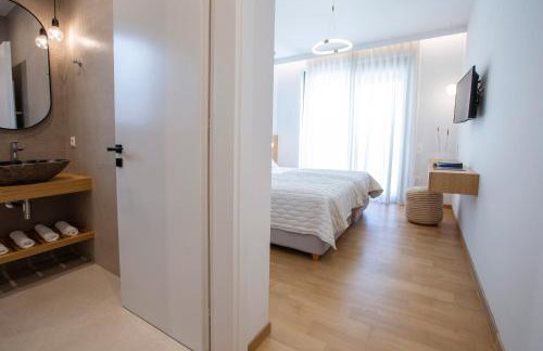 avaton villa - Foto 24