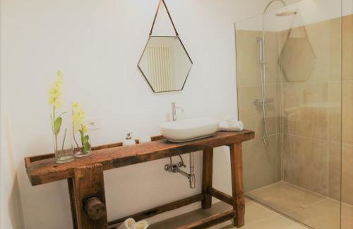 Ikuvium Home - Photo 18