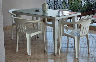 Souzana Rooms - Foto 46