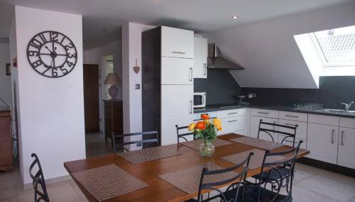 Gite Jehl GO10 - Foto 5