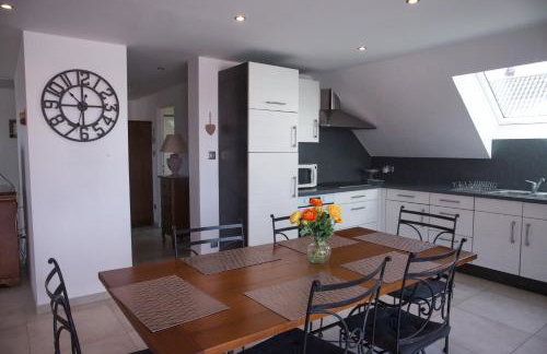 Gite Jehl GO10 - Foto 5