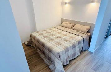 Pied a terre Coralli - Foto 6