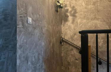 la maison des lauriers rouges - Foto 27