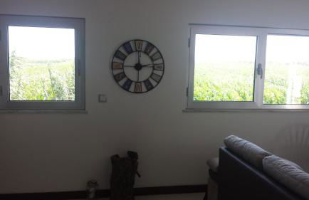 Playa de Consolaçao - Foto 50